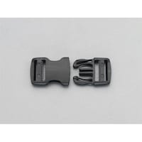 �m�v���X�`�b�N���n�o�b�N���@�d�`�U�Q�W�q�`�|�R�O�@�c�[�����O�i���̑��j�@�P��