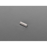 �m�X�`�[�����n��[�~�ߋ���@�d�`�U�Q�W�q�q�|�V�Q�O