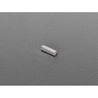 �m�X�`�[�����n��[�~�ߋ���@�d�`�U�Q�W�q�q�|�V�Q�T�@�c�[�����O�i���̑��j�@�P�܁i�T�j