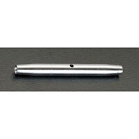 �^�[���o�b�N���p�X���[�u�@�d�`�U�R�W�r�f�|�U