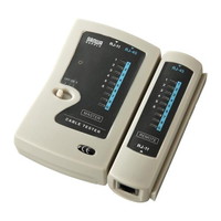k`mP[ueX^[@d`VPQ`e|RT