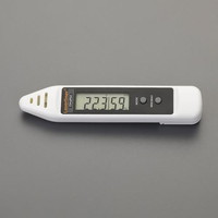 my^nfW^xExv@d`VSQc`|P