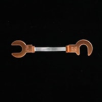 ߕtq[Y@d`VTWyo|R`