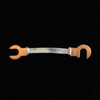 ߕtq[Y@d`VTWyo|T`