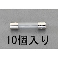ǃq[Y@d`VTWyx|PO