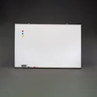 zCg{[h@d`VUPkb|PTO