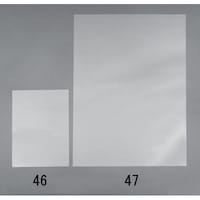zCg{[htB@d`VUPkc|SV