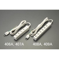 ^bviK[htj@d`WPTfk|SOX`