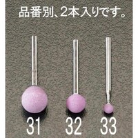 tu΁iRjio`j@d`WPXgq|RP