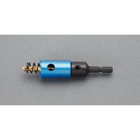 mZpnoC^z[\[d`WQRi`|RS