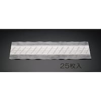 Cg_X^[@d`XQW`a|STa