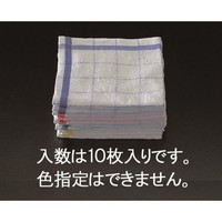 ӂ@d`XQXgf|R