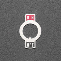 gOXCb`p@d`XSOcg|QXQ
