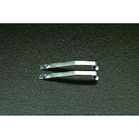 �����[�ێ�����@�d�`�X�S�O�l�q�|�T�O