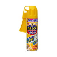 IEԁEGA][@d`XSPb|PP