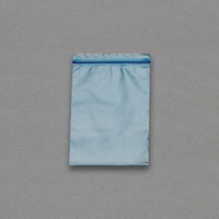 mdrcn`bNt|܂d`XSSbm|PSO`