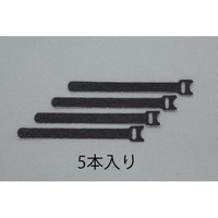 }WbNohi^j@d`XSSl`|XP