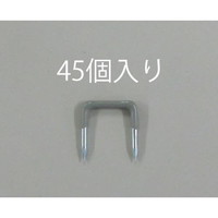 zpXe[v@d`XSU|PU
