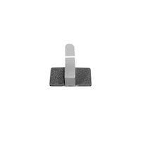 P[uNbviSj@d`XSVe`|WT