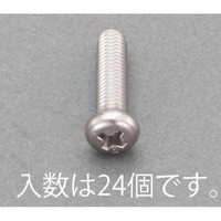瓪˂mrtr^Lnd`XSX`d|PSU