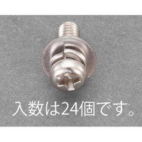 瓪ZX˂mrtrn@d`XSX`i|QRT