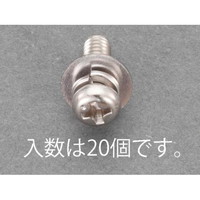 瓪ZX˂mrtrn@d`XSX`i|QSR
