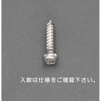 瓪^bs˂mrtrn@d`XSX`k|POR