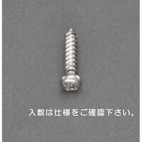 瓪^bs˂mrtrn@d`XSX`k|PQR