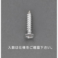 M^bs˂mrtrn@d`XSX`k|QOX