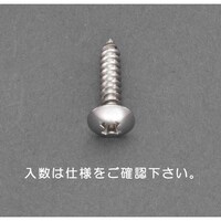 gX^bs˂rtr@d`XSX`k|ROU