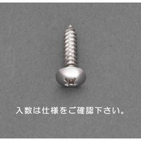 gX^bs˂rtr@d`XSX`k|ROW