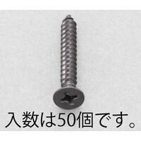 M^bs˂rtr^@d`XSX`r|RPQ