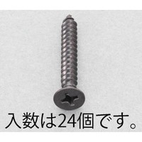M^bs˂rtr^@d`XSX`r|SPU