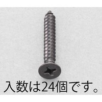 M^bs˂rtr^@d`XSX`r|SQO