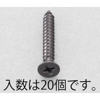 M^bs˂rtr^@d`XSX`r|SQT