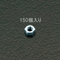 mPnZpibgmjNn@d`XSXff|Q