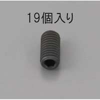 Zpt~˂mN[gnd`XSXlo|SOS