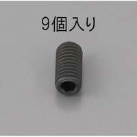 Zpt~˂mN[gnd`XSXlo|TPS