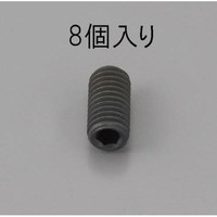 Zpt~˂mN[gnd`XSXlo|WOW