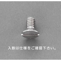 M˂mrtrn@d`XSXma|POT`
