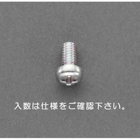 瓪˂mON[gnd`XSXmf|TPO