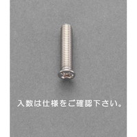 M˂mXeXn@d`XSXmi|SRT