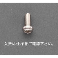 ix˂m^Jn@d`XSXms|QUP