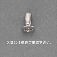 M˂m^Jn@d`XSXmt|QRO