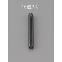 XvO[s@d`XSXob|QOV