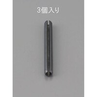 XvO[s@d`XSXob|UOX