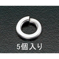 XvObV[mrtrnd`XSXre|PU