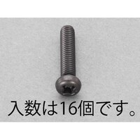 ix˂mrtr^Fnd`XSXsd|SPO