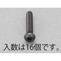 ix˂mrtr^Fnd`XSXsd|SPT