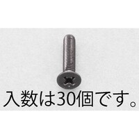 M˂mrtr^Fn@d`XSXse|ROW